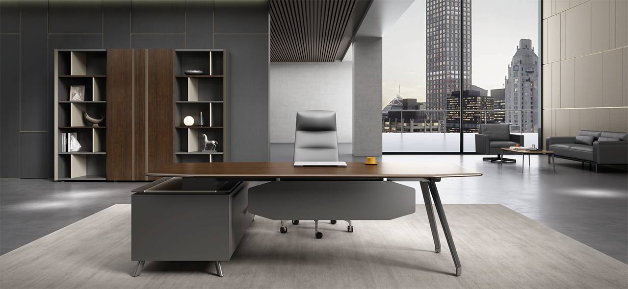 Arts Secrets - office furniture